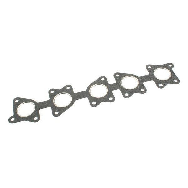 Details about   For 1992-1994 Audi S4 Exhaust Manifold Gasket Victor Reinz 62853DV 1993