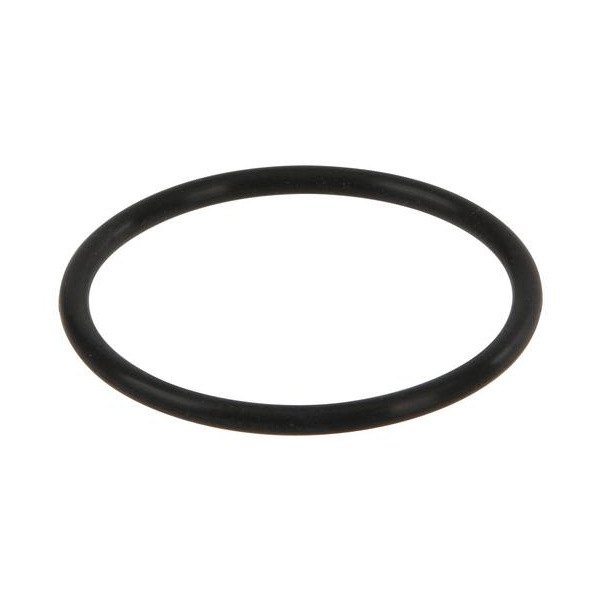 Victor Reinz® - Oil Filter Adapter Seal