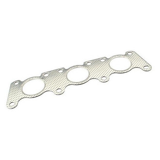 Victor Reinz® - Exhaust Manifold Gasket