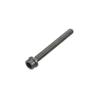 Victor Reinz® - Cylinder Head Bolt