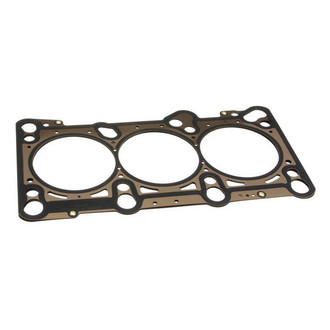 Victor Reinz® - Cylinder Head Gasket
