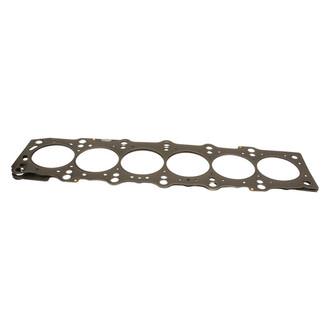 Victor Reinz® - Multi-Layered Steel Cylinder Head Gasket