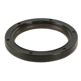 Victor Reinz® - Front Crankshaft Seal