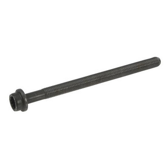 Victor Reinz® - Cylinder Head Bolt