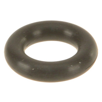Victor Reinz® - Feed Turbocharger Oil Line Gasket