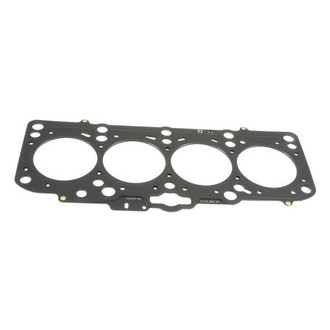 Victor Reinz® - 1 Hole Cylinder Head Gasket