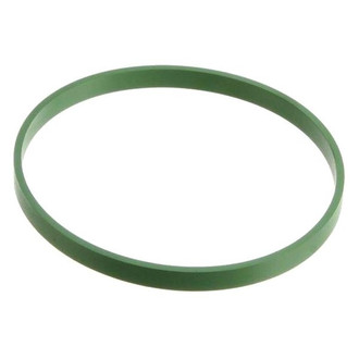 Victor Reinz® - Fuel Injection Throttle Body Mounting Gasket