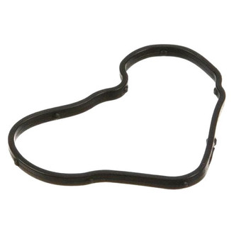 Victor Reinz® - Engine Coolant Thermostat Gasket