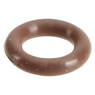 Victor Reinz® - Upper Fuel Injector O-Ring