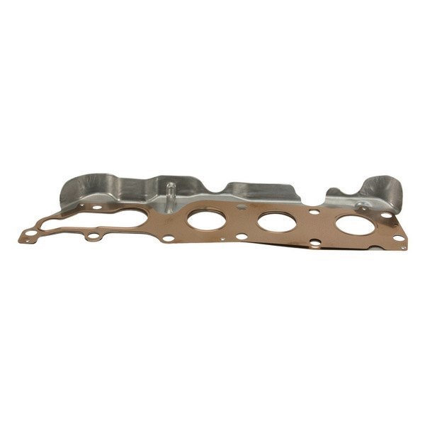 Victor Reinz® - Exhaust Manifold Gasket