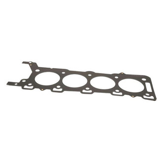 Victor Reinz® - Driver Side Cylinder Head Gasket