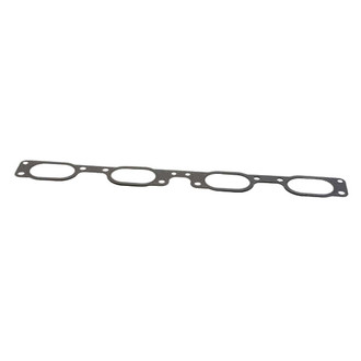 Victor Reinz® - Intake Manifold Gasket