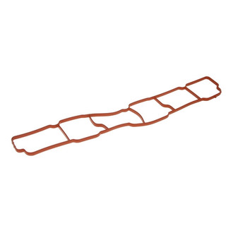 Victor Reinz® - Intake Manifold Gasket