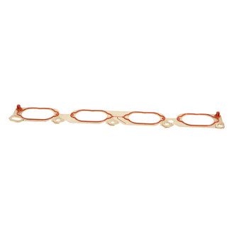 Victor Reinz® - Intake Manifold Gasket