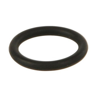 Victor Reinz® - Engine Coolant Water Pipe O-Ring