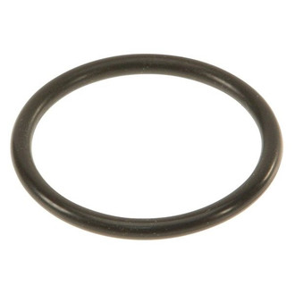 Victor Reinz® - Engine Coolant Water Pipe O-Ring