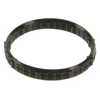 Victor Reinz® - Engine Coolant Outlet Gasket