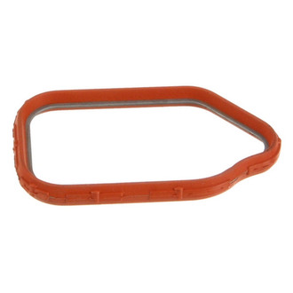 Victor Reinz® - Timing Cover Gasket
