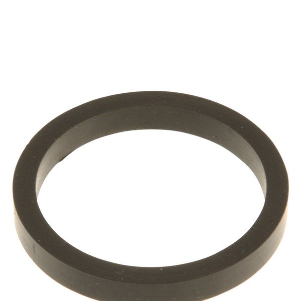 Victor Reinz® - Timing Cover O-Ring
