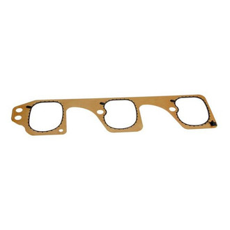 Victor Reinz® - Upper Fuel Injection Plenum Gasket
