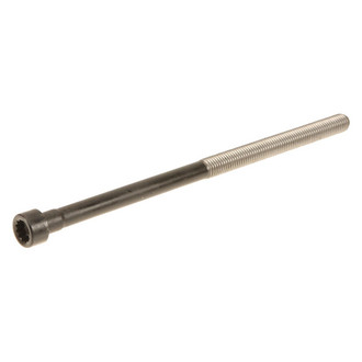 Victor Reinz® - Cylinder Head Bolt
