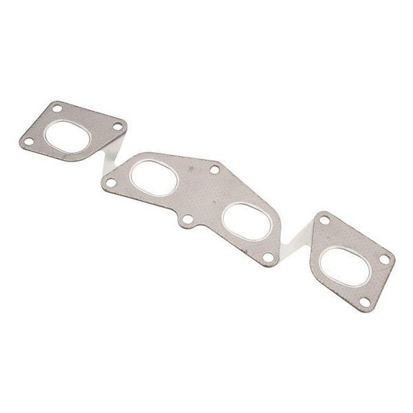 Victor Reinz® - Exhaust Manifold Gasket