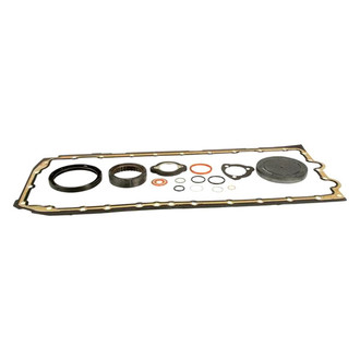 Victor Reinz® - Crankcase Cover Gasket Set