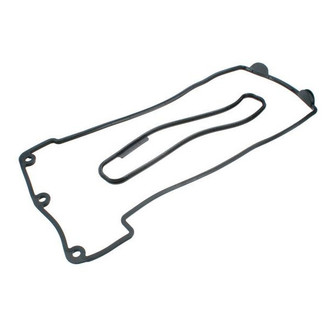 Victor Reinz® - Driver Side Valve Cover Gasket Set
