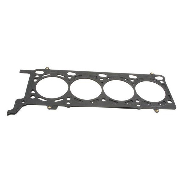 Victor Reinz® - Cylinder Head Gasket