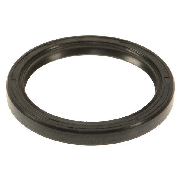 Victor Reinz® - Front Passenger Side Outer Drive Axle Seal