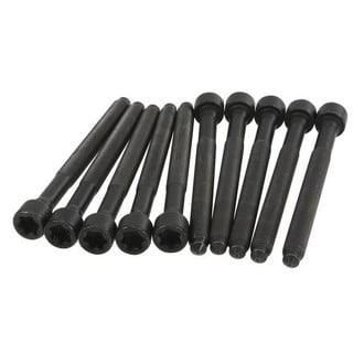 Victor Reinz® - Cylinder Head Bolt