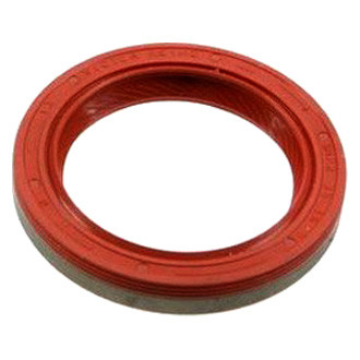 Victor Reinz® - Front Camshaft Seal
