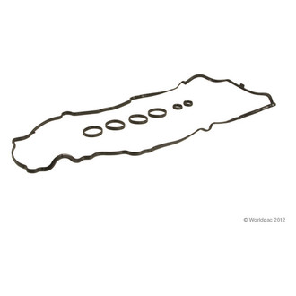 Victor Reinz® - Valve Cover Gasket Set