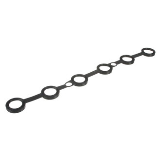 Victor Reinz® - Inner Valve Cover Gasket