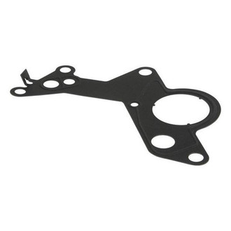 Victor Reinz® - Mechanical Fuel Pump Gasket