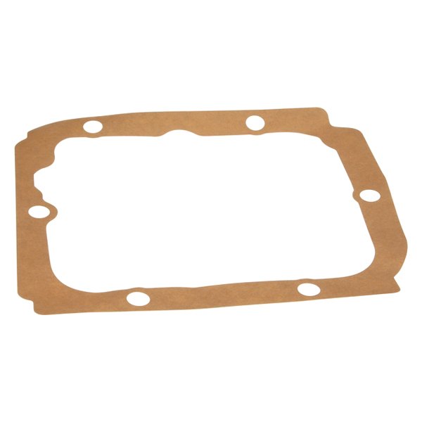 Victor Reinz® - Automatic Transmission Extension Housing Gasket