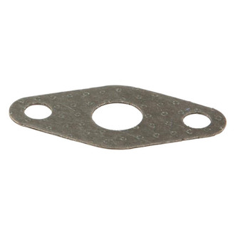 Victor Reinz® - Return Turbocharger Oil Line Gasket