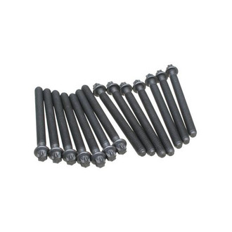 Victor Reinz® - Cylinder Head Bolt