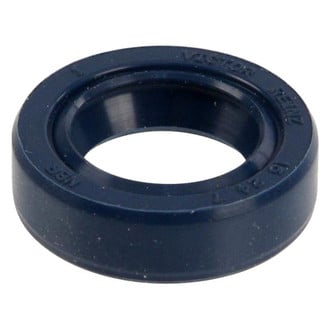 Victor Reinz® - Manual Transmission Shift Shaft Seal