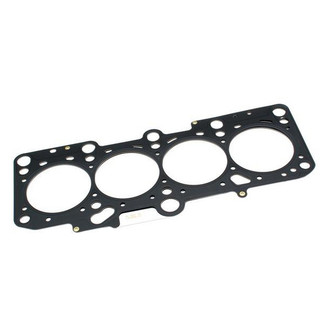 Victor Reinz® - Cylinder Head Gasket