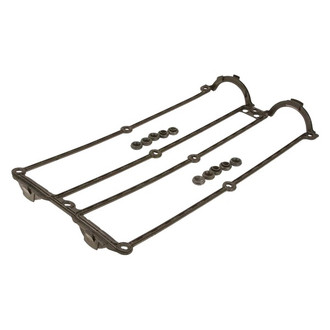 Victor Reinz® - Valve Cover Gasket