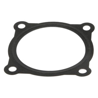 Victor Reinz® - Fuel Injection Throttle Body Mounting Gasket