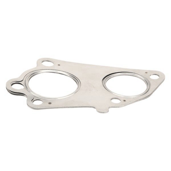 Victor Reinz® 703938600 Turbocharger Gasket