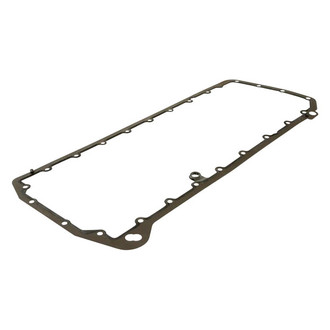 Victor Reinz® - Oil Pan Gasket