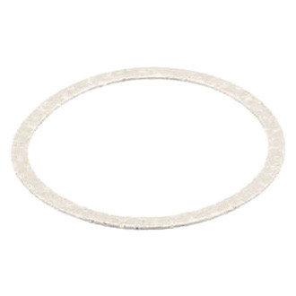 Victor Reinz® - Turbocharger Gasket