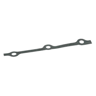 Victor Reinz® - Passenger Side Upper Timing Cover Gasket