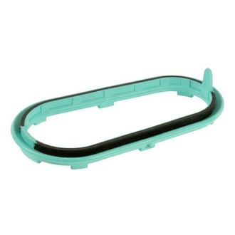 Victor Reinz® - Molded Rubber Supercharger Gasket to Intake Duct