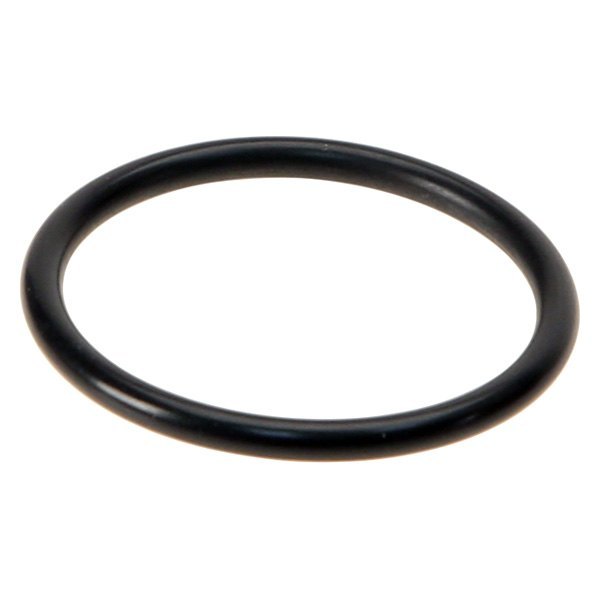 Victor Reinz® - Engine Coolant Hose Flange O-Ring