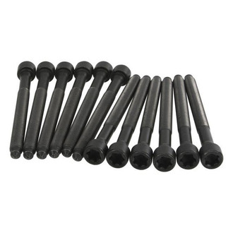 Victor Reinz® - Socket Head Cylinder Head Bolt