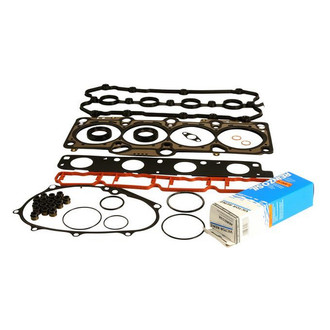 Victor Reinz® - Cylinder Head Gasket